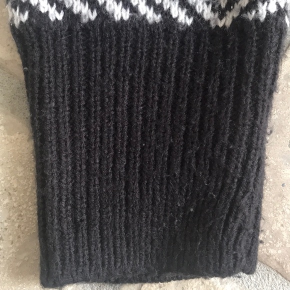 Cozy Cardigan Sweater - Picture 3 of 8